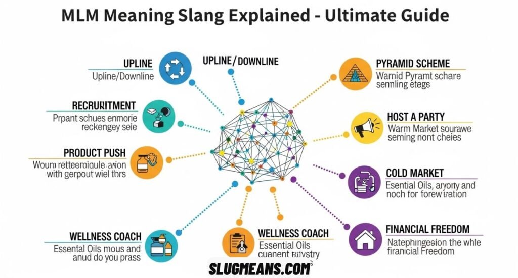 MLM Meaning Slang Explained