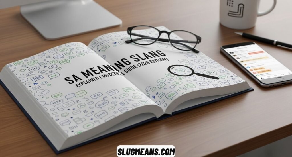 SA Meaning Slang Explained