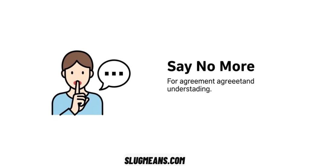 SNM Meaning in Text and Social Media