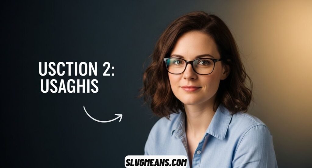 WYM Meaning in Text Messages