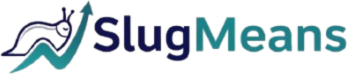 slugmeans.com